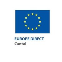 EUROPE DIRECT Cantal (@edcantal15) 's Twitter Profile Photo EUROPE DIRECT Cantal (@edcantal15) 's Twitter Profile Photo