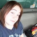 janice gail piper - @youssuck134 - Twitter