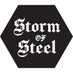 Alex - Storm of Steel Wargaming (@SoSwargaming) Twitter profile photo