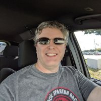Edward E Greenwood (@edwardegreenwo1) 's Twitter Profile