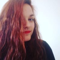 Angie (@manon__angie) 's Twitter Profile
