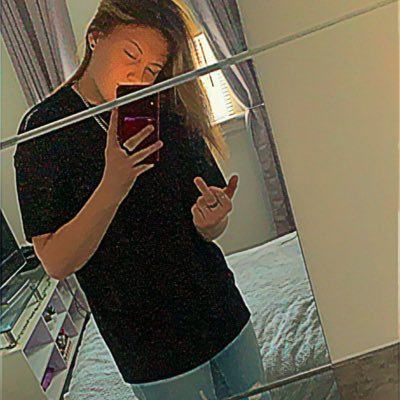 BroganGilmour's profile picture. 18🏴󠁧󠁢󠁳󠁣󠁴󠁿