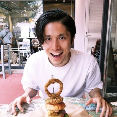 Ash_Kayamin's profile picture. MLOps Engineer
https://t.co/SZnKqFZFYz