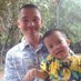 Minh Nguyen (@mihnsen) Twitter profile photo Minh Nguyen (@mihnsen) Twitter profile photo