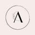 TheHappiness&PositivityCoach (@acampbellcoach) Twitter profile photo TheHappiness&PositivityCoach (@acampbellcoach) Twitter profile photo