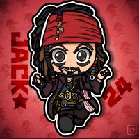 JACK☆ (@jack24purosupi) 's Twitter Profile Photo JACK☆ (@jack24purosupi) 's Twitter Profile Photo
