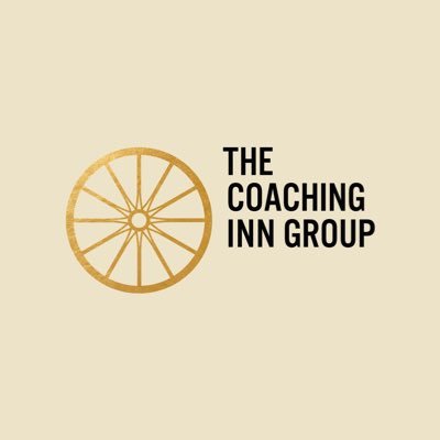 The Coaching Inn Group