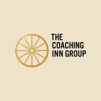 The Coaching Inn Group(@UKInns) 's Twitter Profileg
