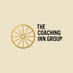 The Coaching Inn Group (@UKInns) Twitter profile photo