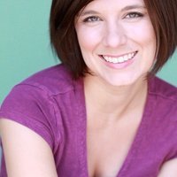 Kristen Garriott (@krystingarriott) 's Twitter Profile