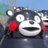 cocoaのアイコン