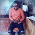 Promesse Shamavu (@promesseshama10) Twitter profile photo Promesse Shamavu (@promesseshama10) Twitter profile photo