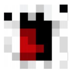 g4nni_mc's profile picture. 21 #DerpsNeverDie