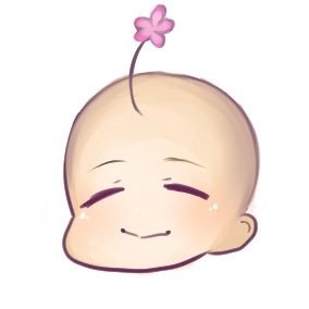ぱーにゃにゃさんのプロフィール画像
