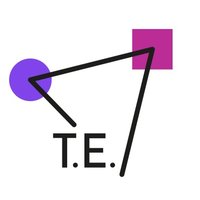 Transforming Evidence (@transformure) 's Twitter Profile Photo Transforming Evidence (@transformure) 's Twitter Profile Photo