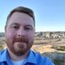 Dr. Ryan Summers (@ryangsummers) Twitter profile photo Dr. Ryan Summers (@ryangsummers) Twitter profile photo