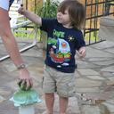 Yvonne Cooley - @cyyac - Twitter