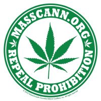 MassCann (@masscann) 's Twitter Profile