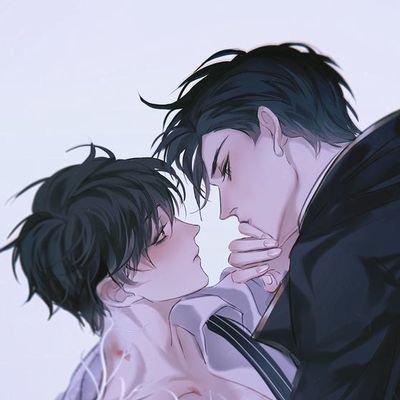 ًさんのプロフィール画像