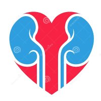 @NBT_Renal (@renalnbt) 's Twitter Profile