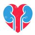 @NBT_Renal (@renalnbt) Twitter profile photo @NBT_Renal (@renalnbt) Twitter profile photo