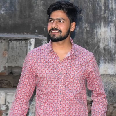 Zangid50 Profile Picture