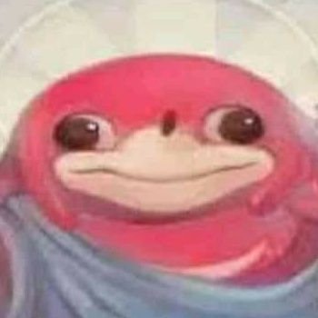 Tru19917992's profile picture. Furry❤❤