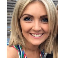 Lisa Thompson (@lisathompson__) 's Twitter Profile Photo Lisa Thompson (@lisathompson__) 's Twitter Profile Photo