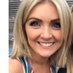 Lisa Thompson (@lisathompson__) Twitter profile photo Lisa Thompson (@lisathompson__) Twitter profile photo
