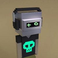 Meebit Disco NFT (@meebitsnft) 's Twitter Profile