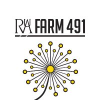 Farm491(@Farm491) 's Twitter Profile Photo