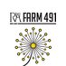 Farm491 (@Farm491) Twitter profile photo
