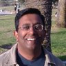 IdiSrinivas's profile picture. Brand-Builder Coca-Cola Co. GSK Snapdeal; Entrepreneur; Sci-fi buff;