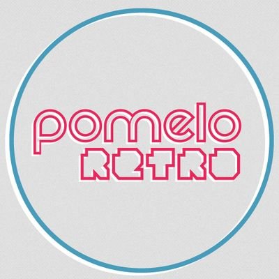 PomeloFish Profile Picture