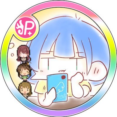 さきさんのプロフィール画像