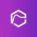 Blockchain Rock (@blockchainrock_) Twitter profile photo Blockchain Rock (@blockchainrock_) Twitter profile photo