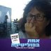 זיו כהן (מאמינה בשינוי) (@zivcohen16) Twitter profile photo זיו כהן (מאמינה בשינוי) (@zivcohen16) Twitter profile photo
