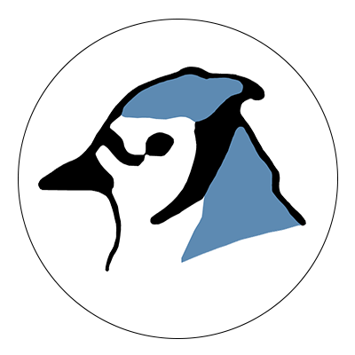 BlueJ is an educational development environment for programming in Java and Stride.