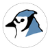 BlueJ - The Educational Java IDE (@bluej_ide) Twitter profile photo BlueJ - The Educational Java IDE (@bluej_ide) Twitter profile photo