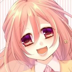 ❥︎ ゆゆの *ﾟさんのプロフィール画像