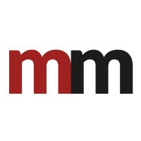 Money Marketing (@_moneymarketing) 's Twitter Profile Photo Money Marketing (@_moneymarketing) 's Twitter Profile Photo