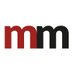 Money Marketing (@_moneymarketing) Twitter profile photo