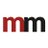 Money Marketing