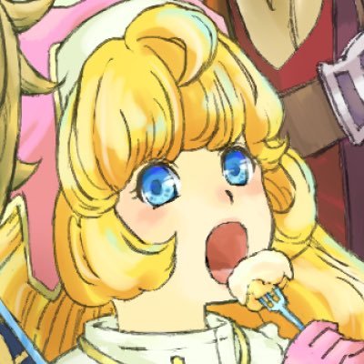 ろのさんのプロフィール画像