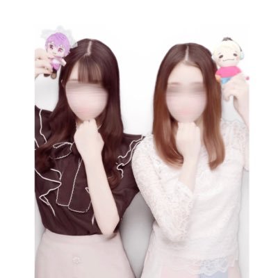 ななさんのプロフィール画像