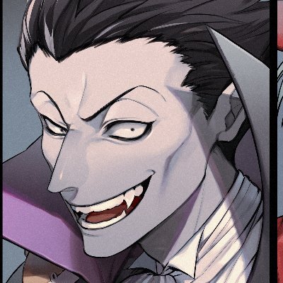 ICKさんのプロフィール画像