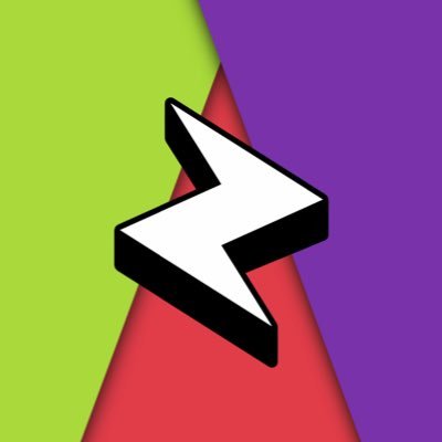 zapmaths's profile picture. The unique primary maths app covering the entire KS1 & KS2 national curriculum. Have a play right here right now to check it out, https://t.co/Y4aQ8MGPZq