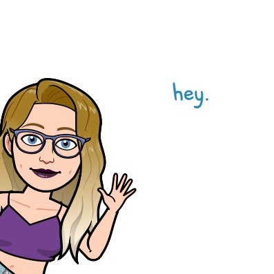 Community mental health nurse👩🏻⚕️ wife to my best friend💍 Autism, ADHD and chronic illness. Care experienced. All views are my own