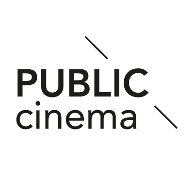 Hét bureau voor maatschappelijke impact | Consultancy x Communicatie x Creatie https://t.co/5EGxs1HvzA