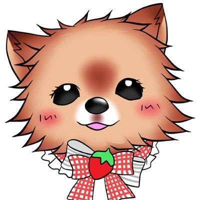 nanaishihara7's profile picture. 